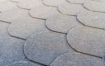 Hobbles Green asphalt roofing costs
