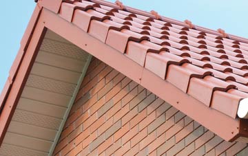 Hobbles Green fascia repair quotes