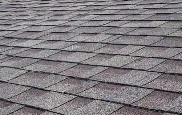 Hobbles Green tiles for shallow pitch roofing