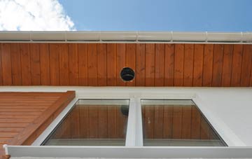 Hobbles Green soffit repair quotes