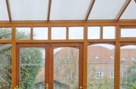 free Hobbles Green conservatory insulation quotes