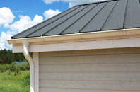 Hobbles Green fascia repair