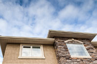free Hobbles Green fascia repair quotes