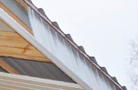 find rated Hobbles Green fascia repair companies
