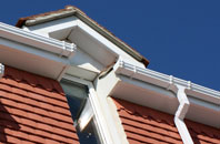 Hobbles Green fascias