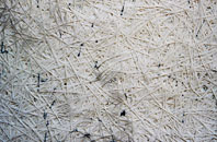 free Hobbles Green fibreglass roof quotes