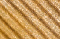 find rated Hobbles Green roofers