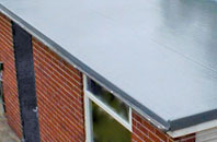 free Hobbles Green flat roofing insulation quotes