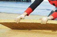 find rated Hobbles Green roof insulation companies