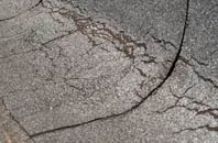 find rated Hobbles Green flat roofing repair companies