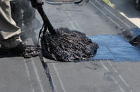 free Hobbles Green flat roofing replacement quotes