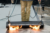 Hobbles Green flat roof sealing quote