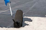 find rated Hobbles Green roof sealing companies