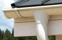 free Hobbles Green gutter installer quotes