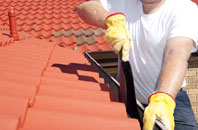 Hobbles Green gutter repair