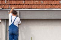 free Hobbles Green gutter repair quotes