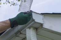 rated Hobbles Green guttering repair companies