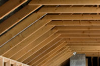 Hobbles Green pitched insulation quotes
