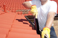 Hobbles Green roof cleaners