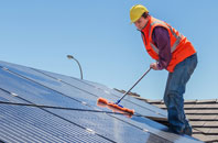 free Hobbles Green roof cleaner quotes