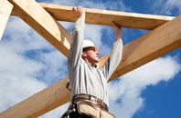 Hobbles Green roof replacement work