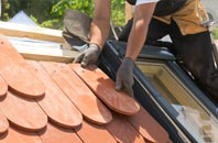 Hobbles Green tiled roofing companies