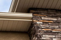 free Hobbles Green soffit repair quotes