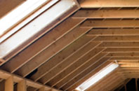 Hobbles Green tapered roof insulation quotes