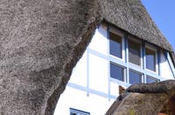 find rated Hobbles Green thatchers